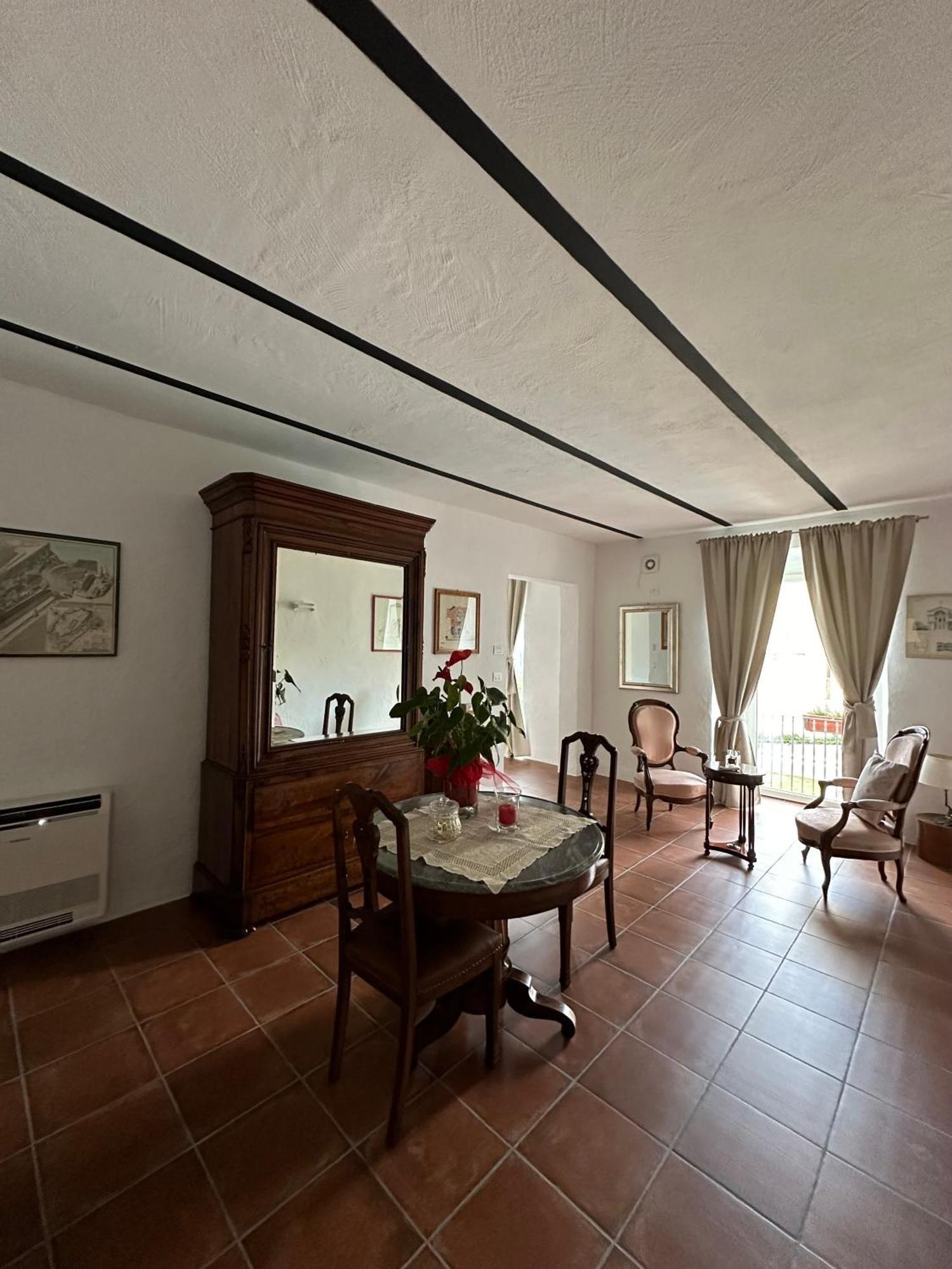 Ripabottoni Resort Nuvola Srls מראה חיצוני תמונה