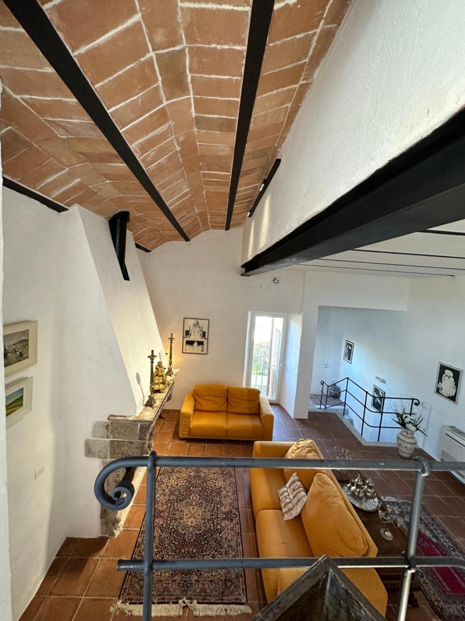 Ripabottoni Resort Nuvola Srls מראה חיצוני תמונה