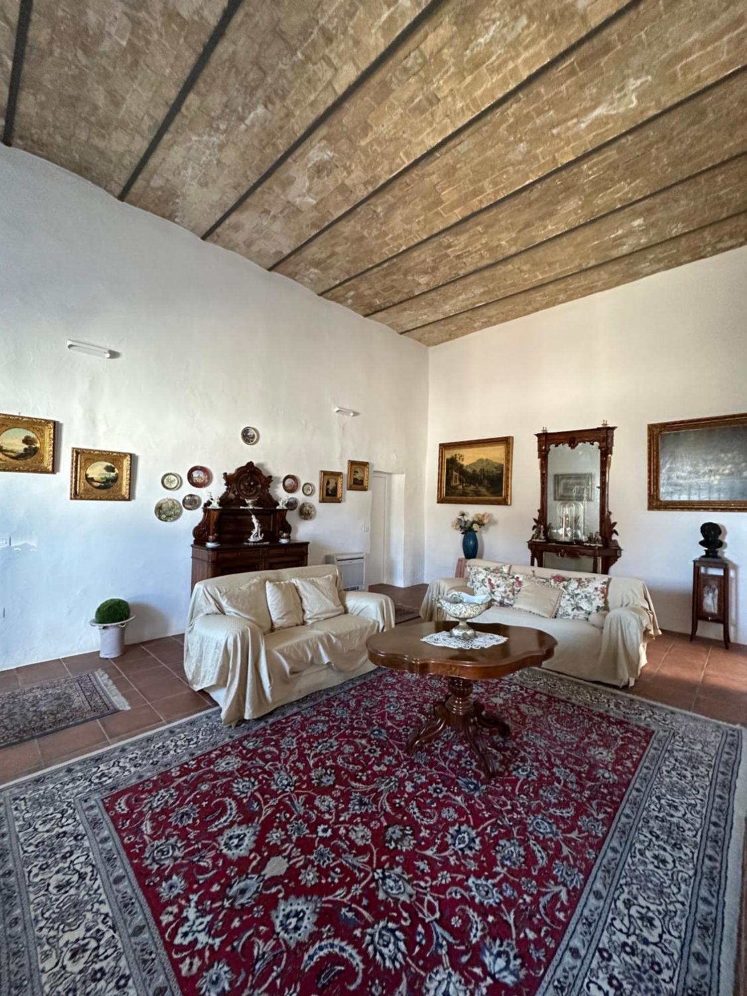 Ripabottoni Resort Nuvola Srls מראה חיצוני תמונה